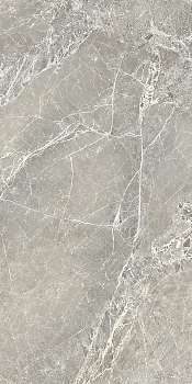  Unique Marble Moon Grey Silktech 30x60 / Унике Марбл Мун Грей Силктех
 30x60 